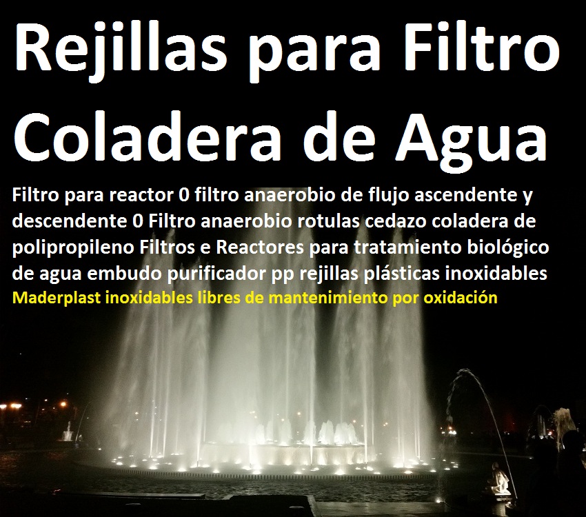 Rejillas plasticas para desagüe pluvial rejillas de piso con canaletas plásticas fibra 0 fuentes de aguas rejillas de desagüe pisos 0 rejillas de acero plástico inoxidables rejillas de piso de acero inoxidable fuentes Rejillas plasticas para desagüe pluvial rejillas de piso con canaletas plásticas fibra 0 fuentes de aguas rejillas de desagüe pisos 0 rejillas de acero plástico inoxidables rejillas de piso de acero inoxidable fuentes Rejillas plasticas para desagüe pluvial rejillas de piso con canaletas plásticas fibra 0 fuentes de aguas rejillas de desagüe pisos 0 rejillas de acero plástico inoxidables rejillas de piso de acero inoxidable fuentes